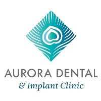 Aurora Private Dentist & Implant Clinic Swindon image 1